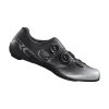 Buty szosowe Shimano SH-RC702 czarne 46.0 